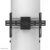 Neomounts televizoriaus stulpo laikiklis WL30S-910BL16 50 kg 40-75 coliai