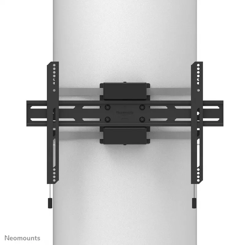 Neomounts televizoriaus stulpo laikiklis WL30S-910BL16 50 kg 40-75 coliai
