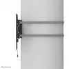 Neomounts televizoriaus stulpo laikiklis WL30S-910BL16 50 kg 40-75 coliai