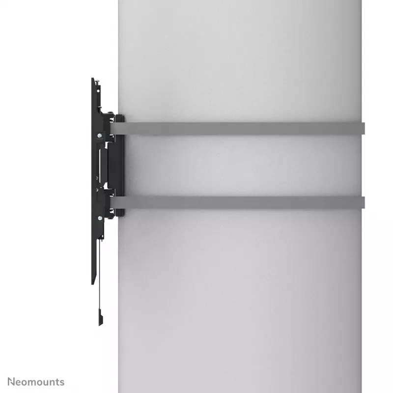 Neomounts televizoriaus stulpo laikiklis WL30S-910BL16 50 kg 40-75 coliai