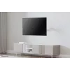 Neomounts WL70-550BL14 monitoriaus/TV laikiklis sienai 40-55 col. - dujinė spyruoklė - pilnas judėjimas