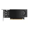 DELL NVIDIA RTX A400 vaizdo plokštė 4 GB GDDR6 PCIe x8 4.0