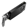 DELL NVIDIA RTX A400 vaizdo plokštė 4 GB GDDR6 PCIe x8 4.0