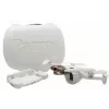 Dronas PARROT ANAFI AI 4K kamera 32MP — kvadrokopteris su 4K vaizdo įrašymu ir 32MP nuotraukomis