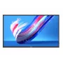Philips 32BDL3650Q Skaitmeninės reklamos plokščiasis ekranas 81,3 cm (32 colių) LCD Wi-Fi 350 cd/m² Full HD Juodas Įmontuotas procesorius Android 10 18/7