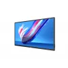 Philips 32BDL3650Q Skaitmeninės reklamos plokščiasis ekranas 81,3 cm (32 colių) LCD Wi-Fi 350 cd/m² Full HD Juodas Įmontuotas procesorius Android 10 18/7