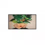 Philips Signage Solutions 32BDL4511D/00 Skaitmeninis informacinis stendas 81,3 cm (32 col.) ADS 400 cd/m² Full HD Juoda 24/7