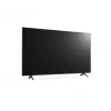 LG 50UN640S Skaitmeninis informacinis ekranas 127 cm (50 colių) LCD Wi-Fi 400 cd/m² 4K Ultra HD Mėlyna WebOS