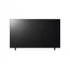 LG 50UN640S Skaitmeninis informacinis ekranas 127 cm (50 colių) LCD Wi-Fi 400 cd/m² 4K Ultra HD Mėlyna WebOS