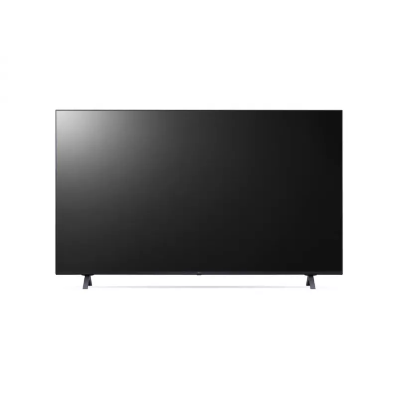 LG 50UN640S Skaitmeninis informacinis ekranas 127 cm (50 colių) LCD Wi-Fi 400 cd/m² 4K Ultra HD Mėlyna WebOS