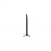 LG 50UN640S Skaitmeninis informacinis ekranas 127 cm (50 colių) LCD Wi-Fi 400 cd/m² 4K Ultra HD Mėlyna WebOS