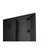 Philips 55BDL4511D/00 reklaminis ekranas Skaitmeninė A lenta 139,7 cm (55 coliai) 500 cd/m² 4K Ultra HD Juoda 24/7