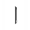Philips 55BDL4511D/00 reklaminis ekranas Skaitmeninė A lenta 139,7 cm (55 coliai) 500 cd/m² 4K Ultra HD Juoda 24/7