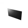 LG 55UL3J-E Skaitmeninės reklamos ekranas 139,7 cm (55 inch) IPS 400 cd/m² 4K Ultra HD Mėlyna Įmontuotas procesorius Web OS 16/7
