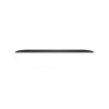 LG 55UL3J-E Skaitmeninės reklamos ekranas 139,7 cm (55 inch) IPS 400 cd/m² 4K Ultra HD Mėlyna Įmontuotas procesorius Web OS 16/7