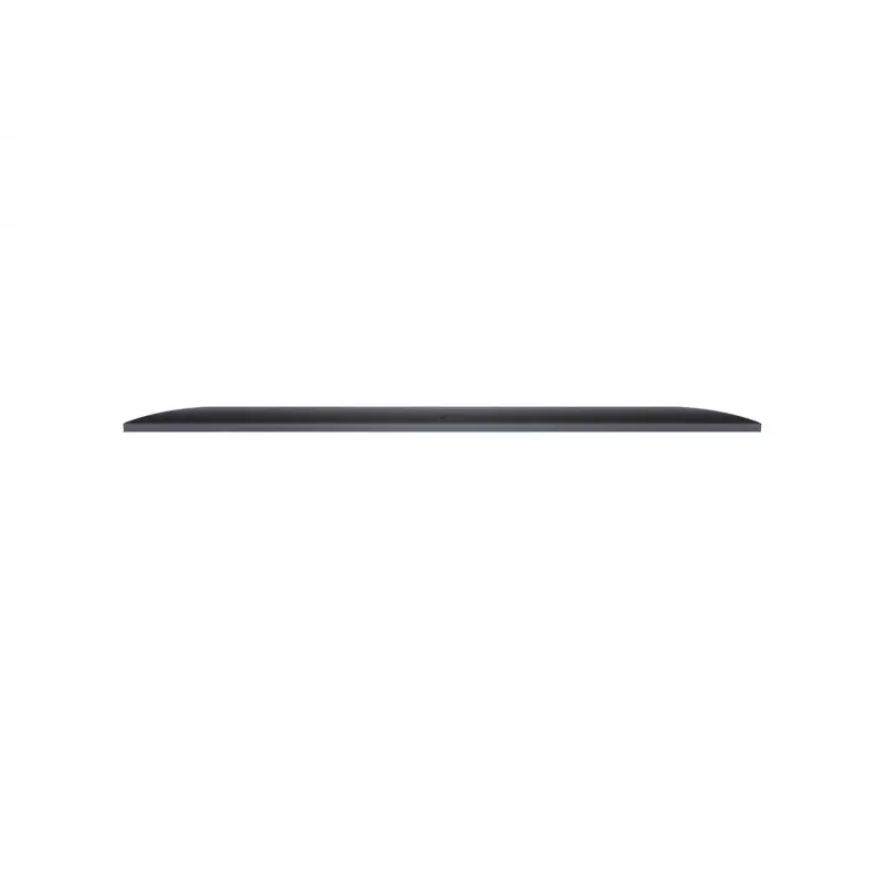 LG 55UL3J-E Skaitmeninės reklamos ekranas 139,7 cm (55 inch) IPS 400 cd/m² 4K Ultra HD Mėlyna Įmontuotas procesorius Web OS 16/7