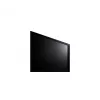 LG 55UL3J-E Skaitmeninės reklamos ekranas 139,7 cm (55 inch) IPS 400 cd/m² 4K Ultra HD Mėlyna Įmontuotas procesorius Web OS 16/7