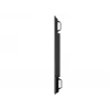 Philips 65BDL4511D/00 reklaminis ekranas Skaitmeninė A-lenta 165,1 cm (65 coliai) 500 cd/m² 4K Ultra HD juoda 24/7