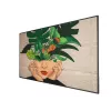 Philips 65BDL4511D/00 reklaminis ekranas Skaitmeninė A-lenta 165,1 cm (65 coliai) 500 cd/m² 4K Ultra HD juoda 24/7