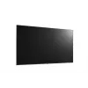LG 65UL3J-E Skaitmeninės reklamos ekranas 165,1 cm (65 inch) IPS 400 cd/m² 4K Ultra HD Mėlyna Įmontuotas procesorius Web OS 16/7