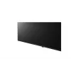 LG 65UL3J-E Skaitmeninės reklamos ekranas 165,1 cm (65 inch) IPS 400 cd/m² 4K Ultra HD Mėlyna Įmontuotas procesorius Web OS 16/7