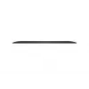 LG 65UL3J-E Skaitmeninės reklamos ekranas 165,1 cm (65 inch) IPS 400 cd/m² 4K Ultra HD Mėlyna Įmontuotas procesorius Web OS 16/7