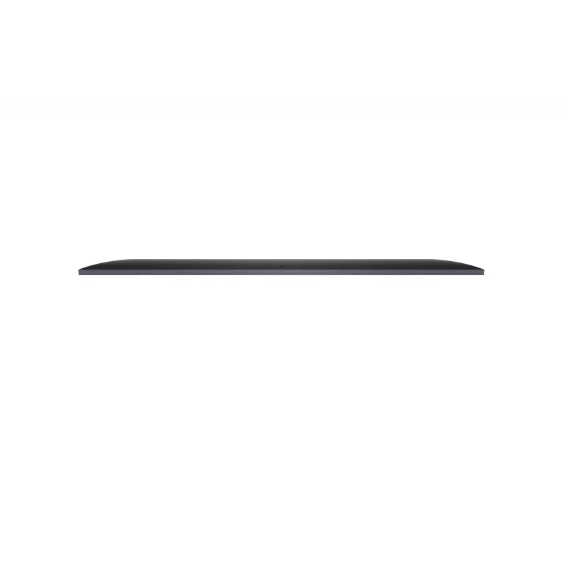 LG 65UL3J-E Skaitmeninės reklamos ekranas 165,1 cm (65 inch) IPS 400 cd/m² 4K Ultra HD Mėlyna Įmontuotas procesorius Web OS 16/7