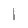 LG CreateBoard Standartinė interaktyvi lenta 2,18 m (86 col.) 3840 x 2160 pikselių Liečiamas ekranas Juoda