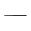 LG CreateBoard Standartinė interaktyvi lenta 2,18 m (86 col.) 3840 x 2160 pikselių Liečiamas ekranas Juoda