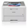 Brother HL-L8230CDW spalvotas lazerinis spausdintuvas 600 x 600 DPI A4 Wi-Fi