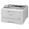 Brother HL-L8230CDW spalvotas lazerinis spausdintuvas 600 x 600 DPI A4 Wi-Fi
