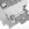 Brother HL-L8230CDW spalvotas lazerinis spausdintuvas 600 x 600 DPI A4 Wi-Fi