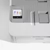 Brother HL-L8230CDW spalvotas lazerinis spausdintuvas 600 x 600 DPI A4 Wi-Fi