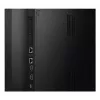 Samsung OM32DX 81,3 cm (32 colių) LCD Wi-Fi 2000 cd/m² Full HD Juoda Tizen 24/7