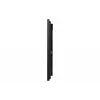 Samsung QM32R-T skaitmeninės informacinės plokščiaekranis 81,3 cm (32 colių) LCD Wi-Fi 400 cd/m² Full HD Juodas Jutiklinis ekranas Tizen 4.0