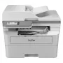 Brother MFC-L2980DW daugiafunkcis spausdintuvas Lazerinis A4 1200 x 1200 DPI 36 psl/min. Wi-Fi