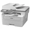 Brother MFC-L2980DW daugiafunkcis spausdintuvas Lazerinis A4 1200 x 1200 DPI 36 psl/min. Wi-Fi