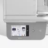 Brother MFC-L2980DW daugiafunkcis spausdintuvas Lazerinis A4 1200 x 1200 DPI 36 psl/min. Wi-Fi