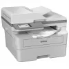 Brother MFC-L2980DW daugiafunkcis spausdintuvas Lazerinis A4 1200 x 1200 DPI 36 psl/min. Wi-Fi