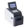 Brother TD-2320DSA300 etikečių spausdintuvas Tiesioginis terminis 300 x 300 DPI 152 mm/sek. Laidinis Ethernet LAN