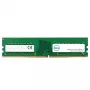 Atminties modulis DELL AC774043 DDR5 32 GB 5600 MHz