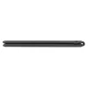 Mini Bluetooth klaviatūra TARGUS AKF003NO QWERTY Nordic Juoda Universali