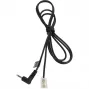 Jabra laidas, skirtas Panasonic 8763-289