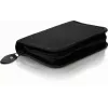 USB adapterių rinkinys DeLOCK 18612 Juodas 10 dalių