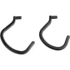 Ausinės lankelis Jabra A 14121-18, juodas