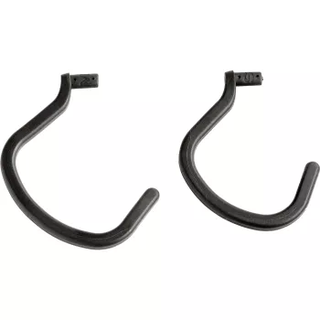 Ausinės lankelis Jabra A 14121-18, juodas