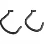 Ausinės lankelis Jabra A 14121-18, juodas