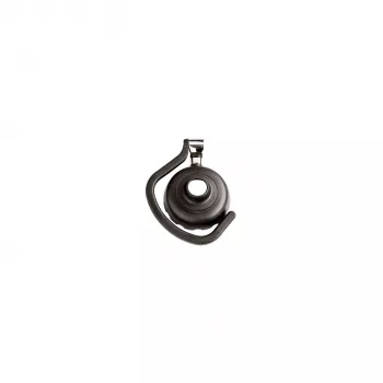 Ausinės lankelis Jabra A 14121-18, juodas