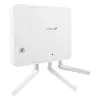 Belaidis prieigos taškas Edimax WAP1750 1750 Mbit/s Maitinimas per Ethernet