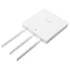 Belaidis prieigos taškas Edimax WAP1750 1750 Mbit/s Maitinimas per Ethernet
